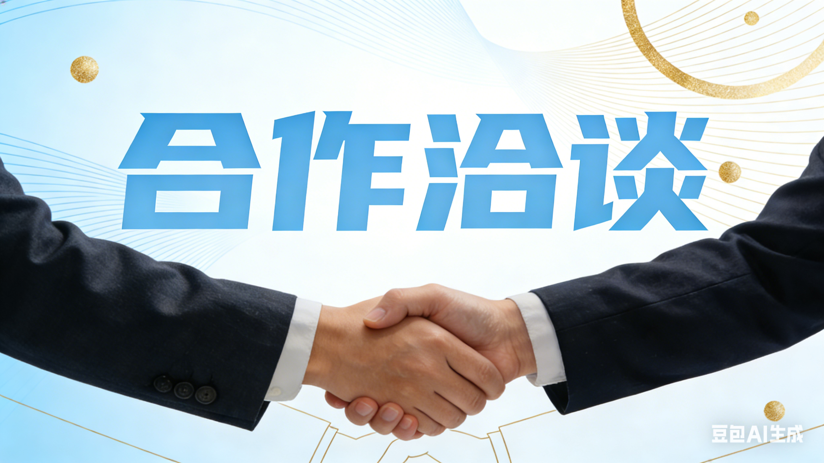 潍坊东方企业家俱乐部与潍坊市企业家联合会深度对接 共绘协同发展新图景